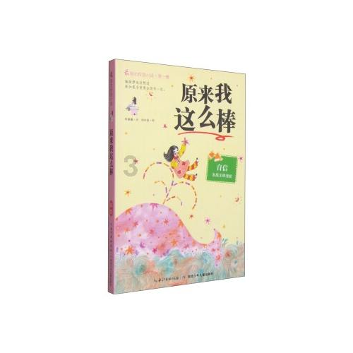家有宠物不想养了怎么办？你会弃养宠物吗？