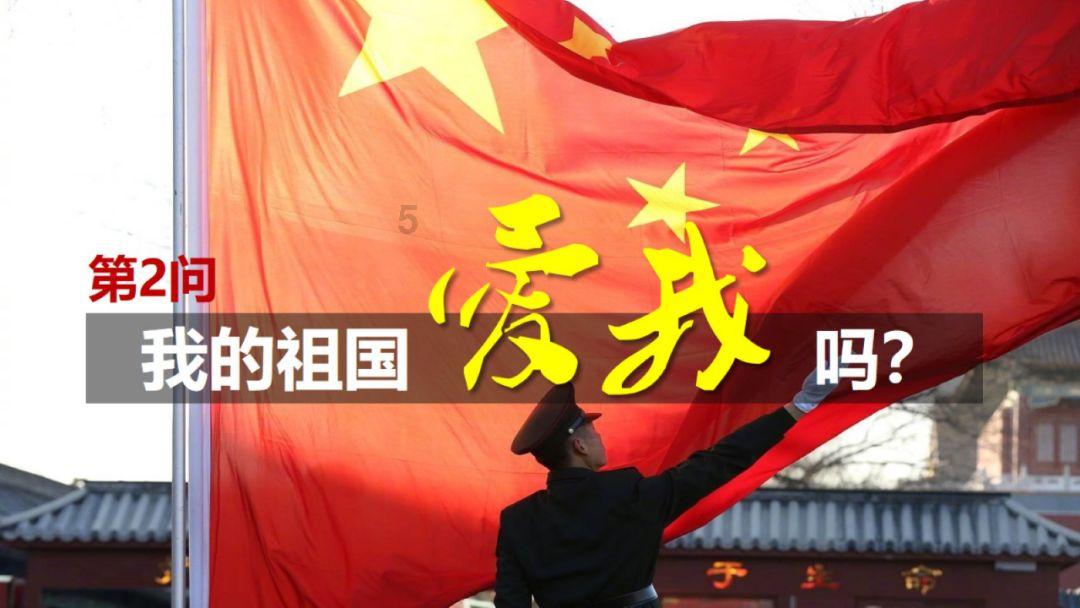 拯救小萌虎