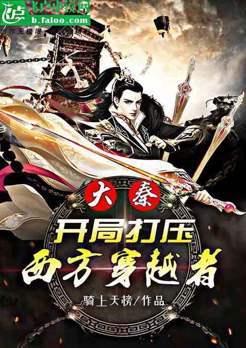 虫虫助手下载