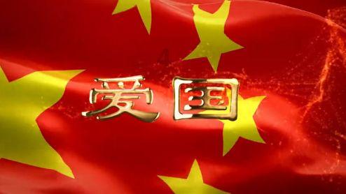 苏雪林:结婚36年没有爱情,没有孩子,晚年感慨:何必婚姻