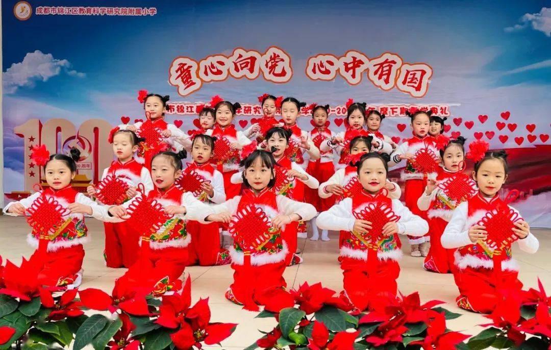 国际旅行社收购流程事项!
