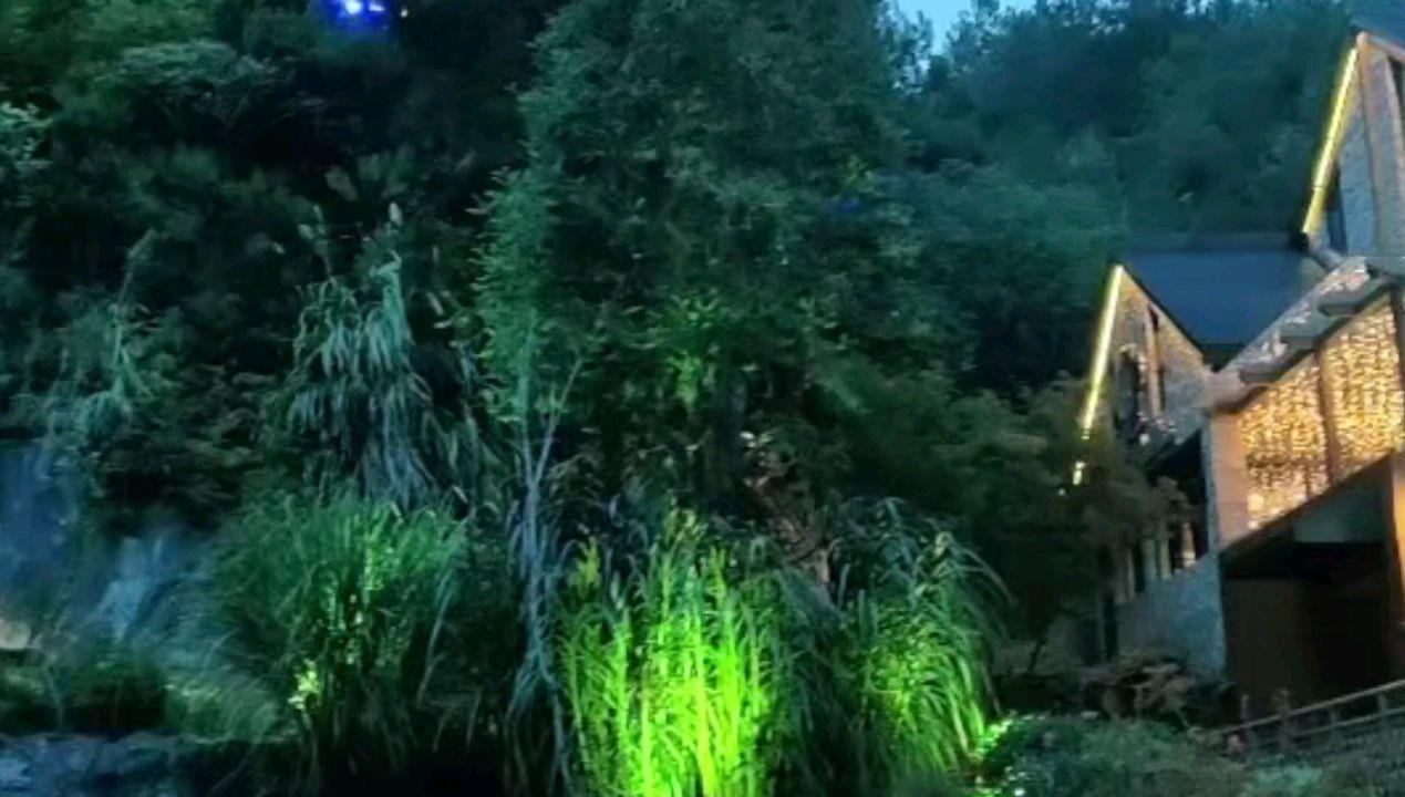 超可爱小精灵
